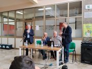 il mondo oltre lo sguardo 45